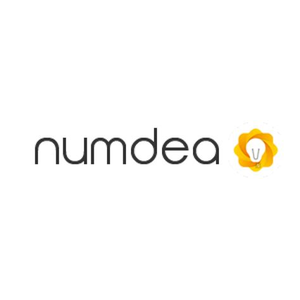 Numdea.com